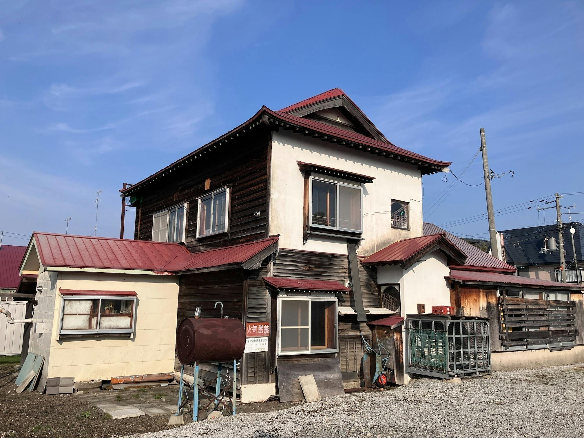 2番目のメイン画像