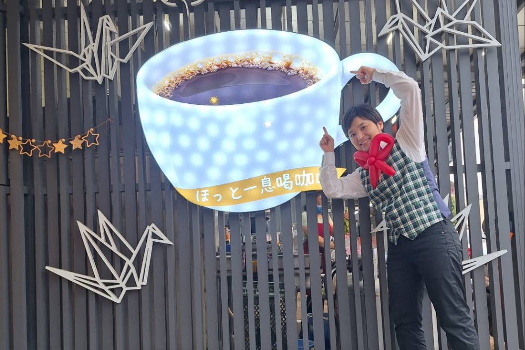 1番目のメイン画像