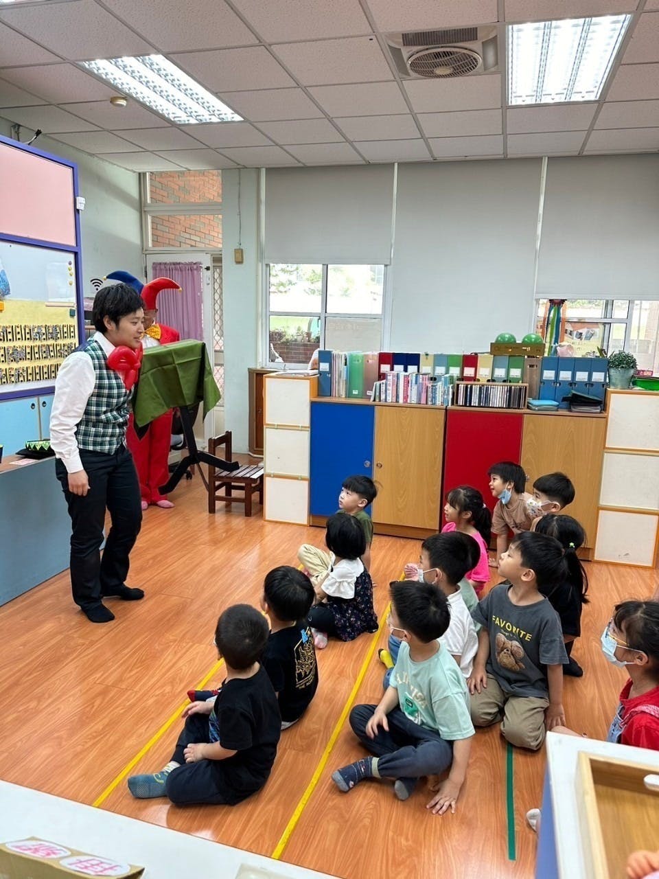 4番目のメイン画像