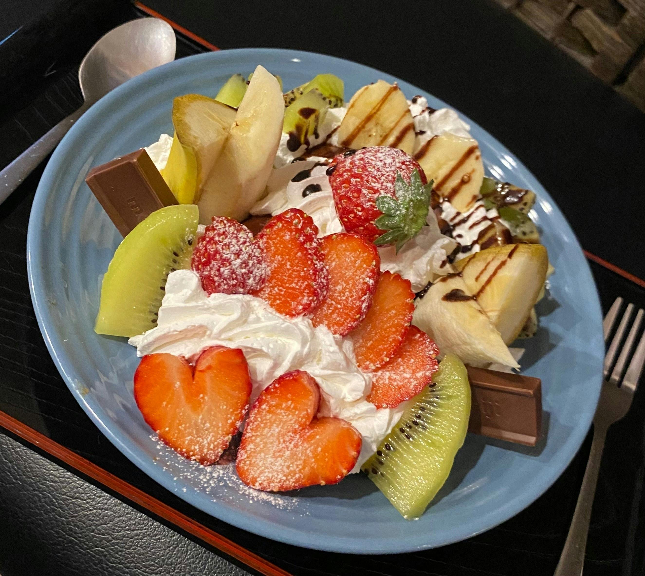 3番目のメイン画像