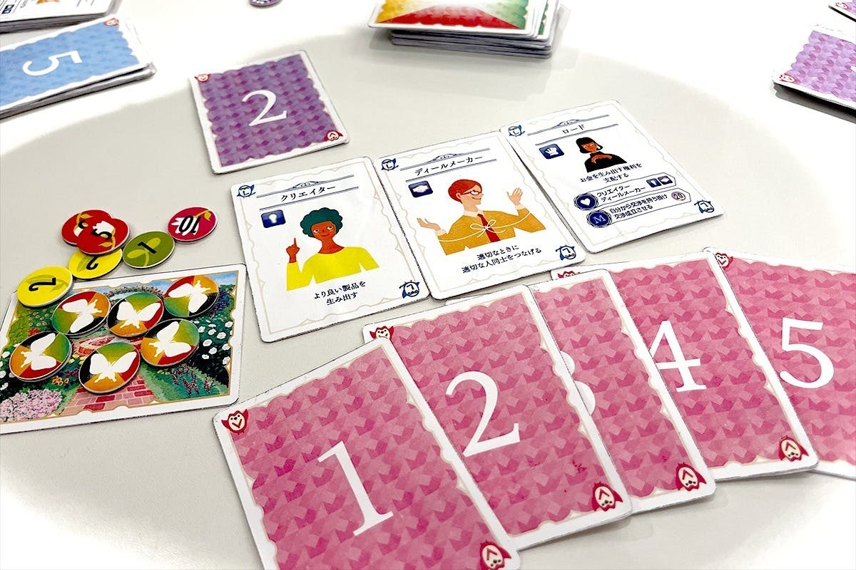 3番目のメイン画像