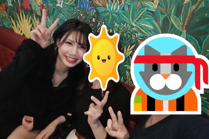 1番目のメイン画像