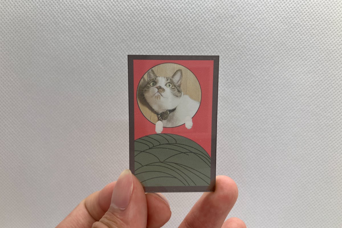 1番目のメイン画像