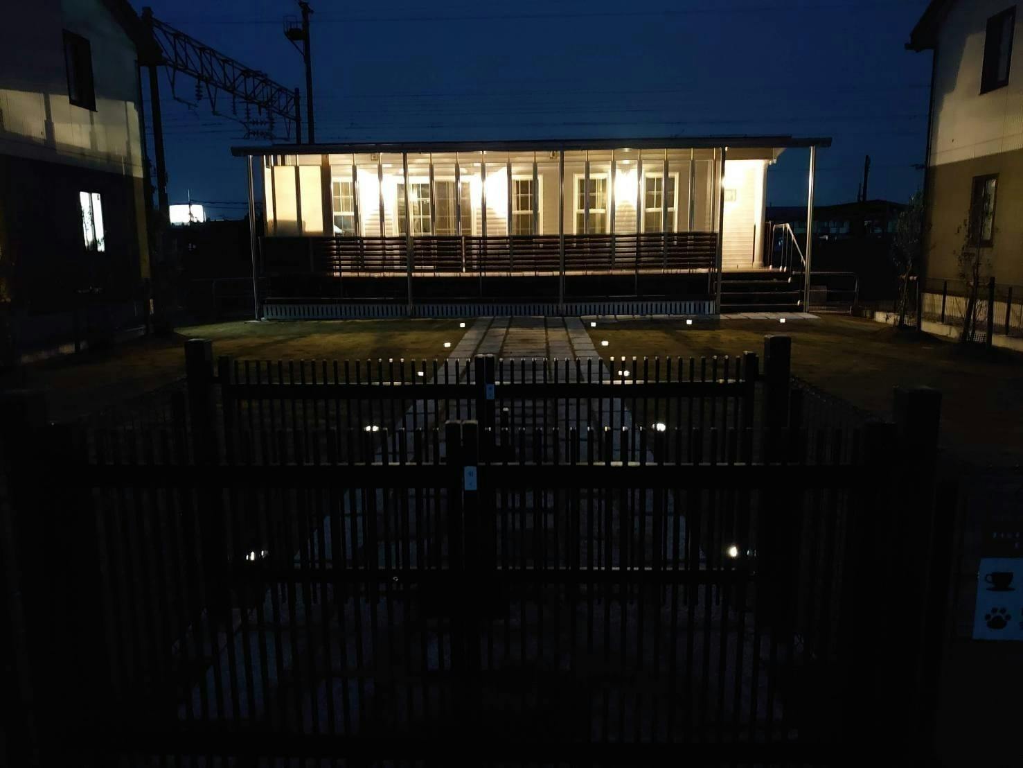 5番目のメイン画像