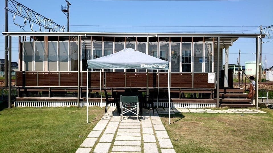 2番目のメイン画像