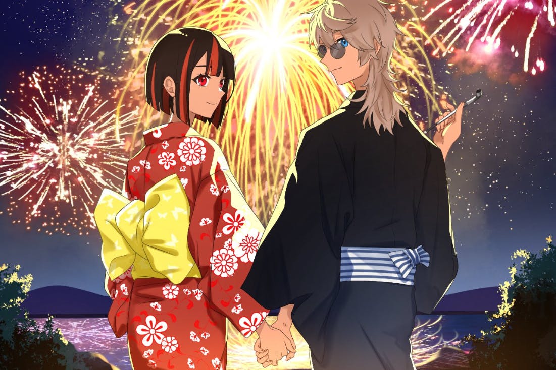 1番目のメイン画像