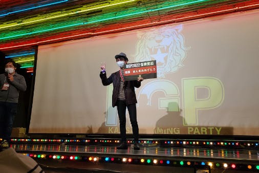 1番目のメイン画像