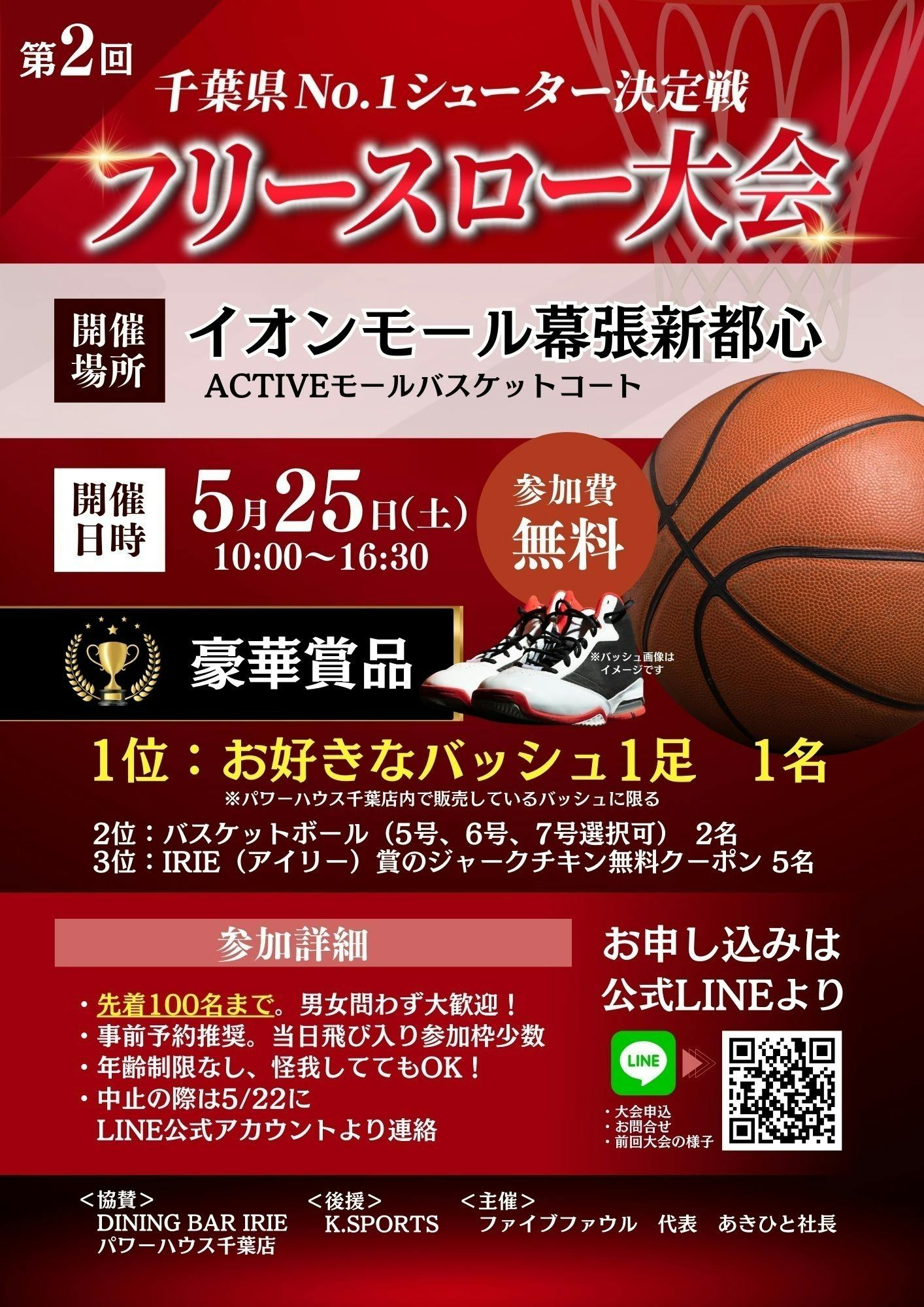 2番目のメイン画像