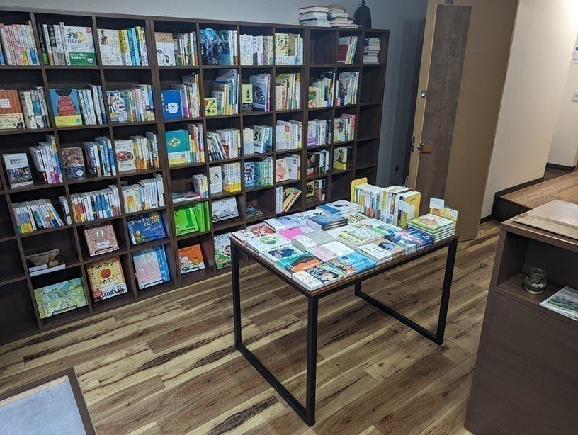 3番目のメイン画像