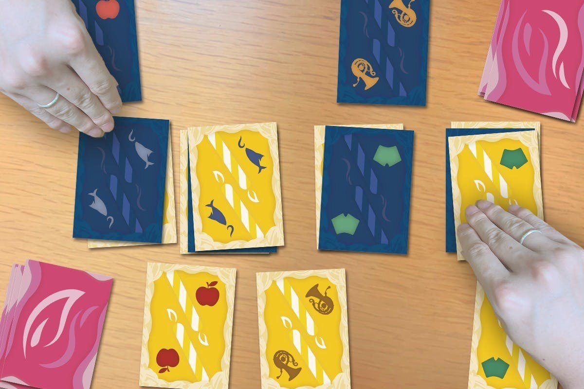 2番目のメイン画像