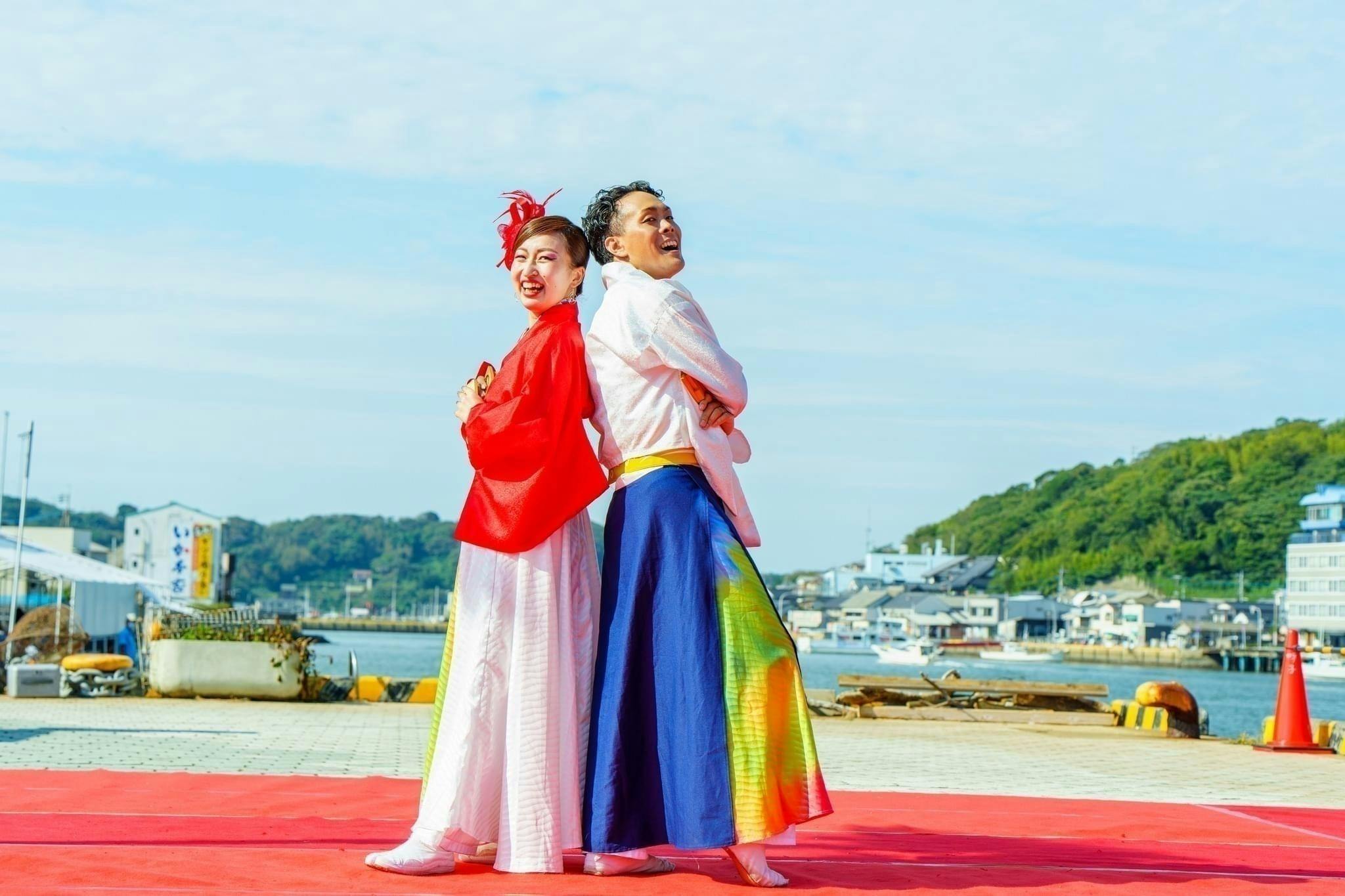 4番目のメイン画像