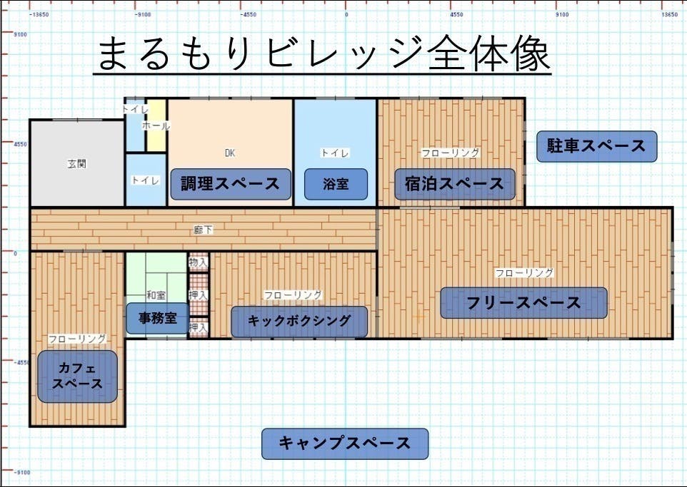 5番目のメイン画像