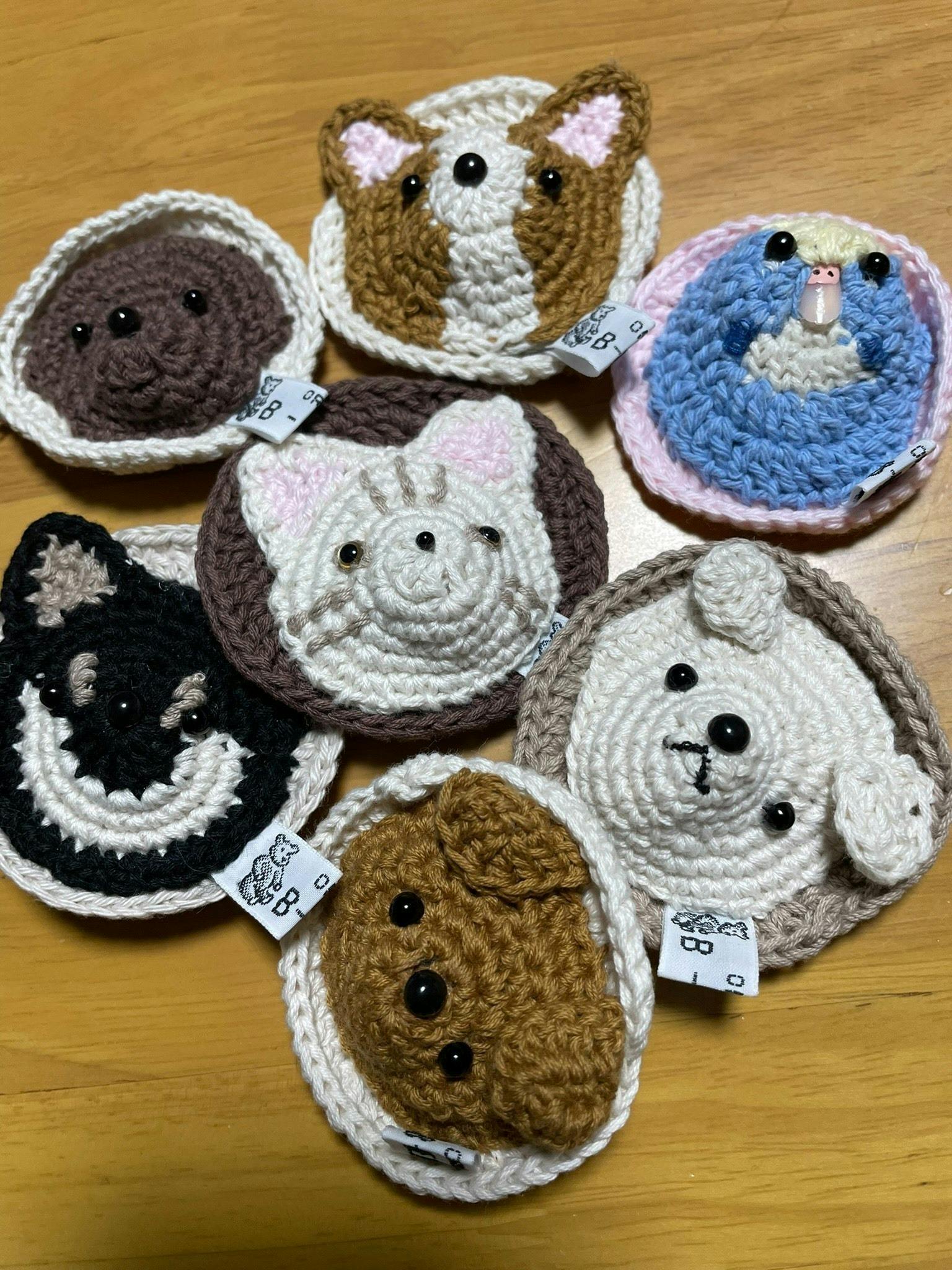 4番目のメイン画像