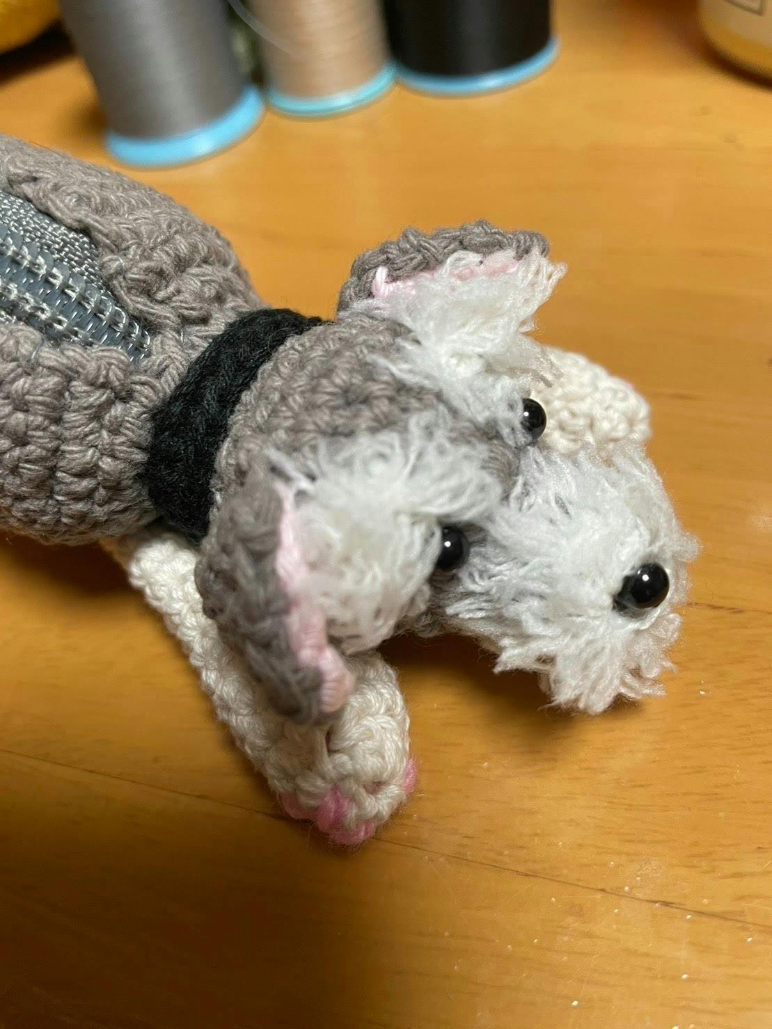 5番目のメイン画像