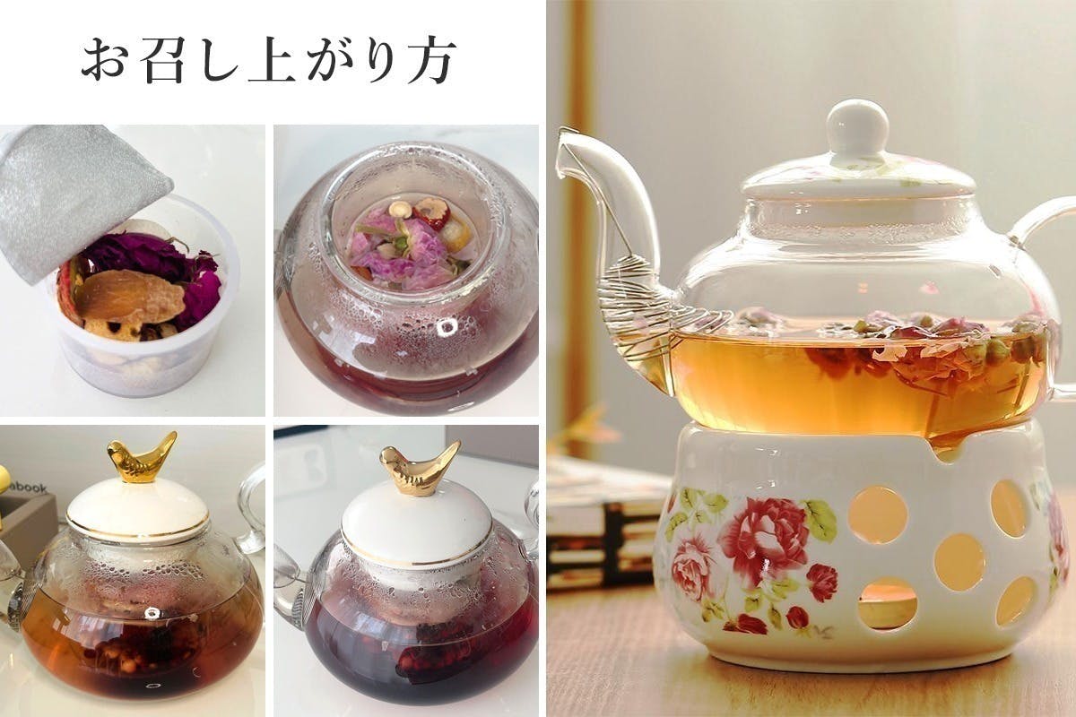 5番目のメイン画像