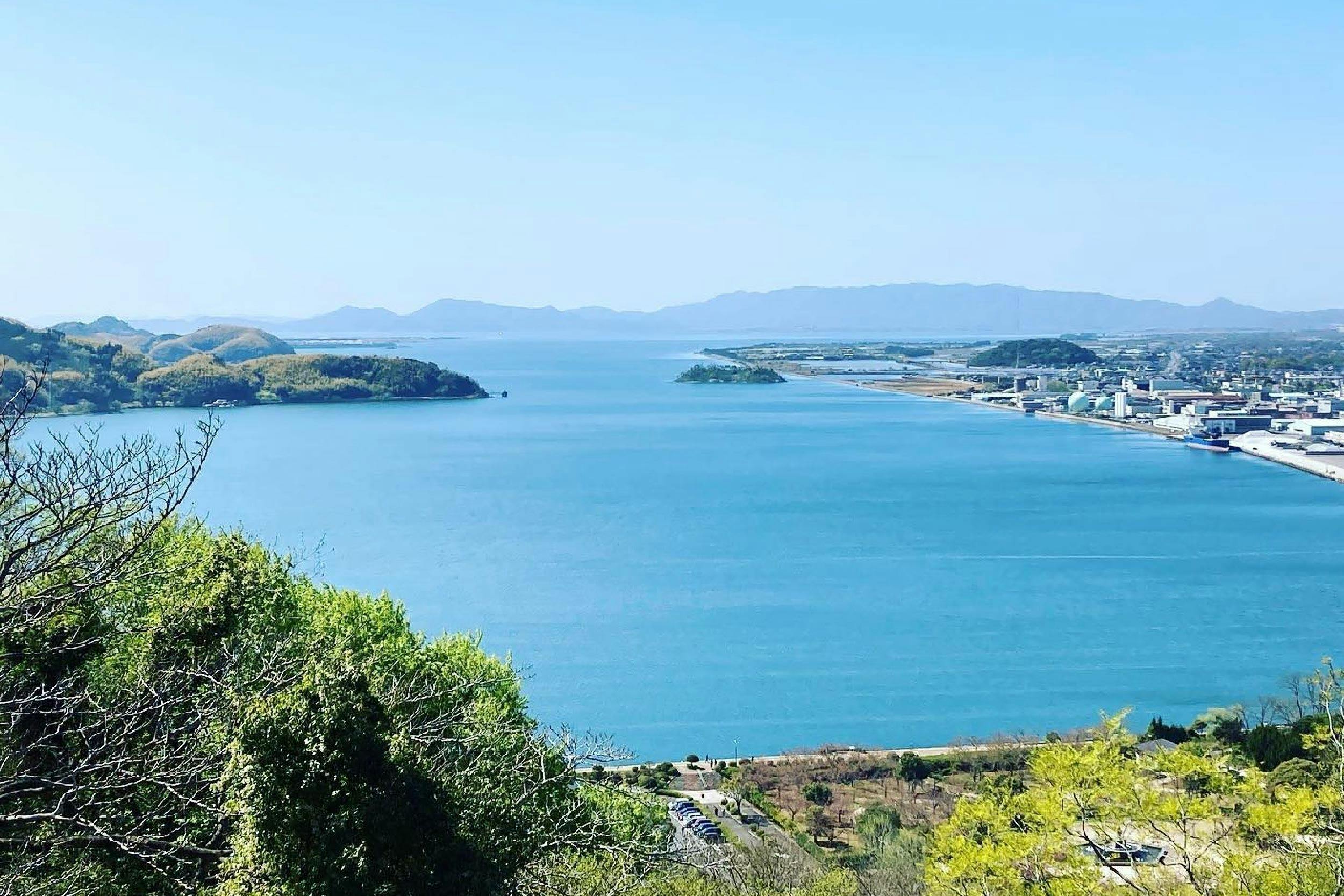 5番目のメイン画像