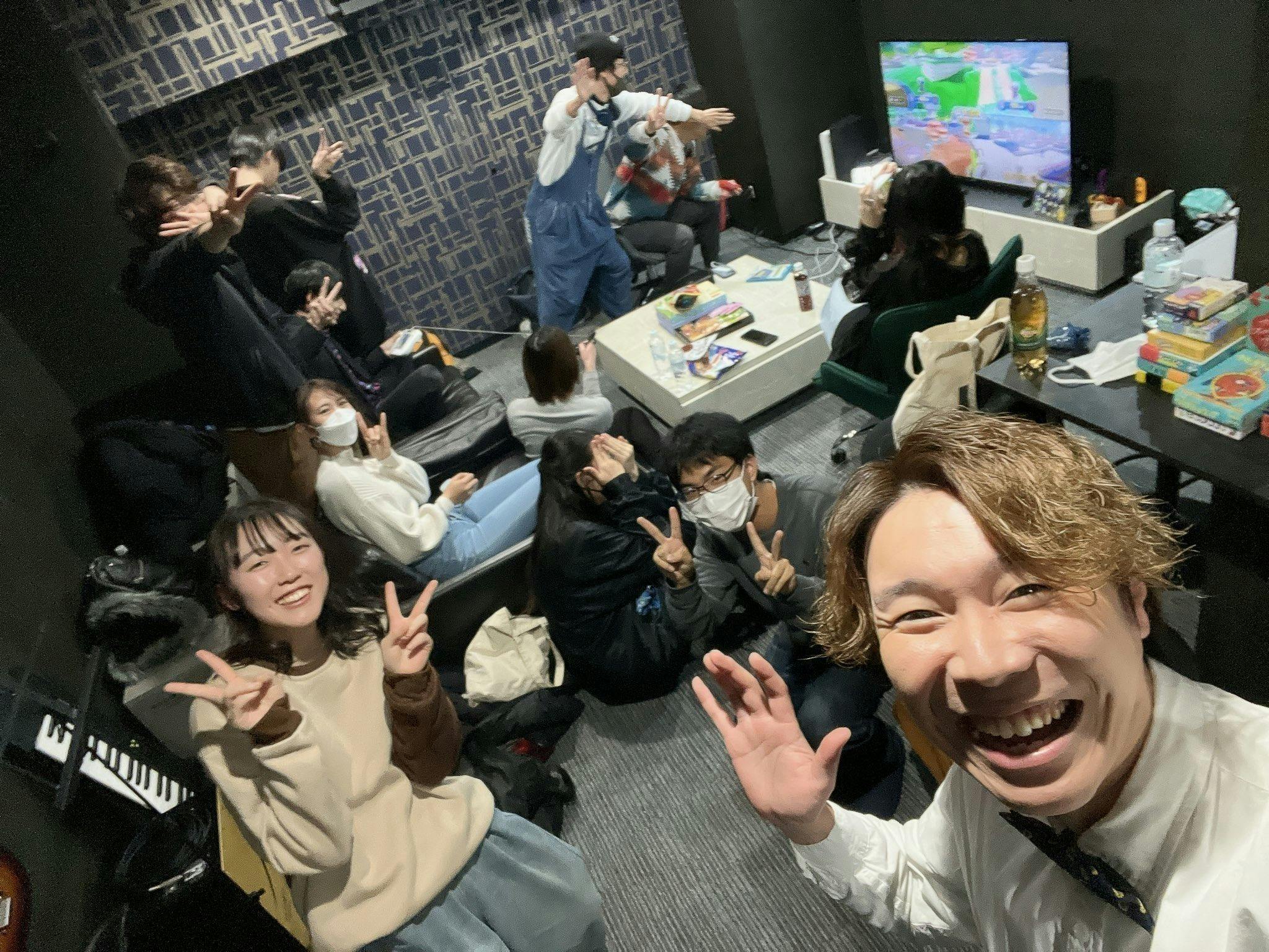 4番目のメイン画像