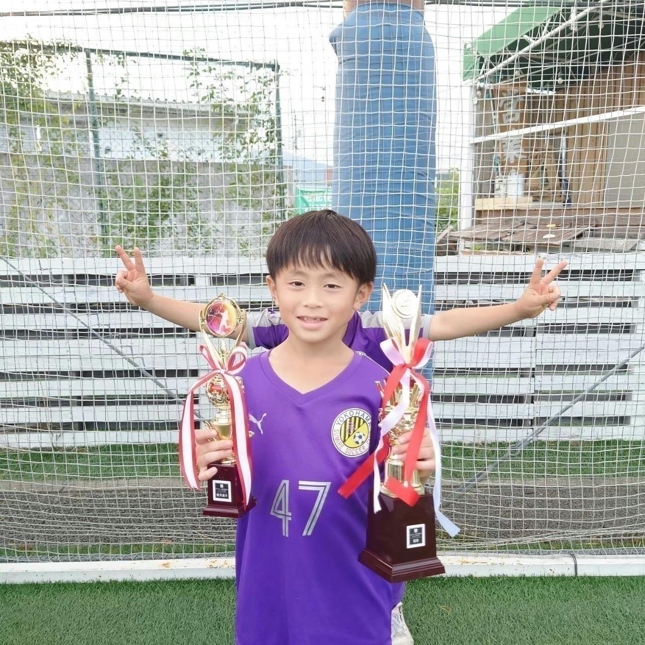 4番目のメイン画像