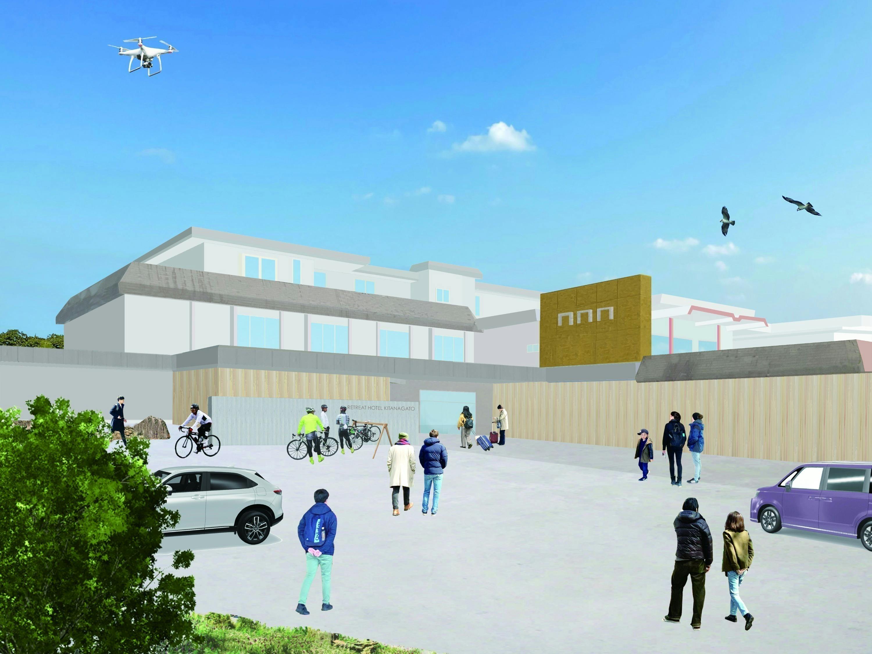 2番目のメイン画像