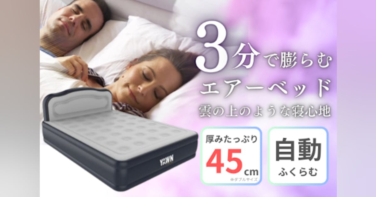 d498eb92-f965-40b7-9d45- d498eb92-f965-40b7-9d45-