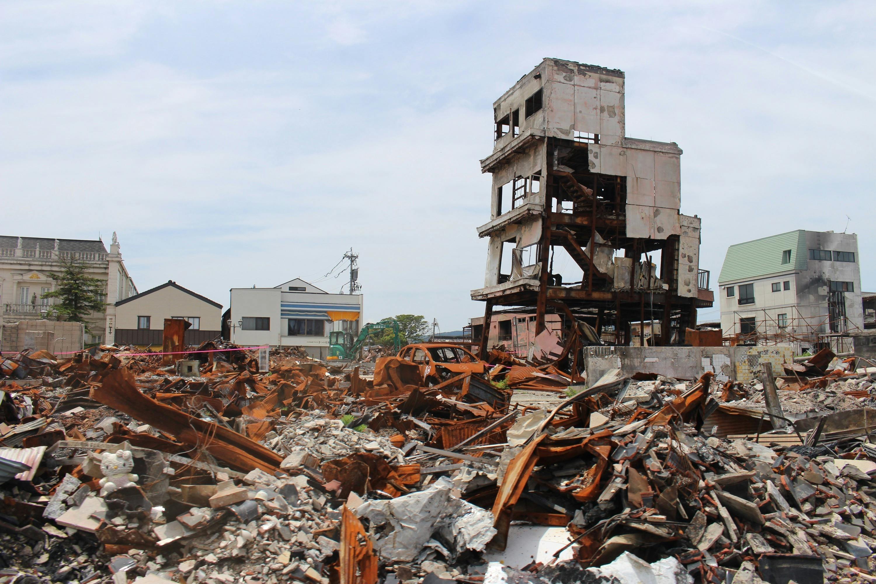 3番目のメイン画像