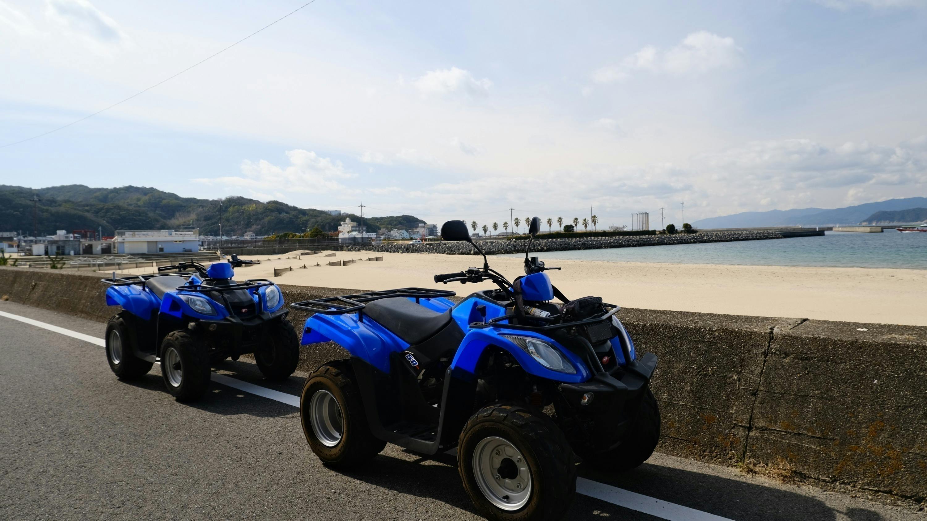 4番目のメイン画像