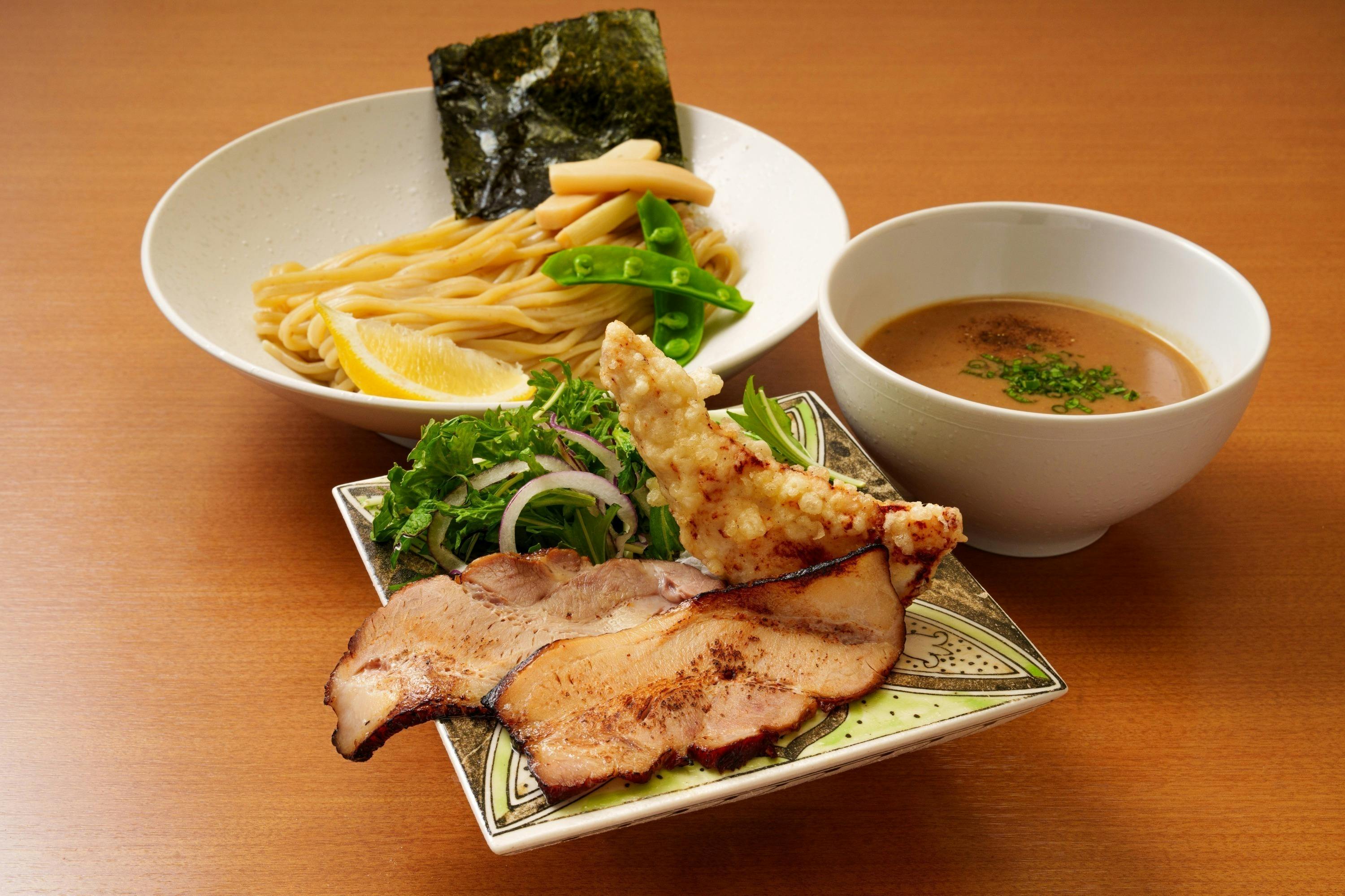 5番目のメイン画像