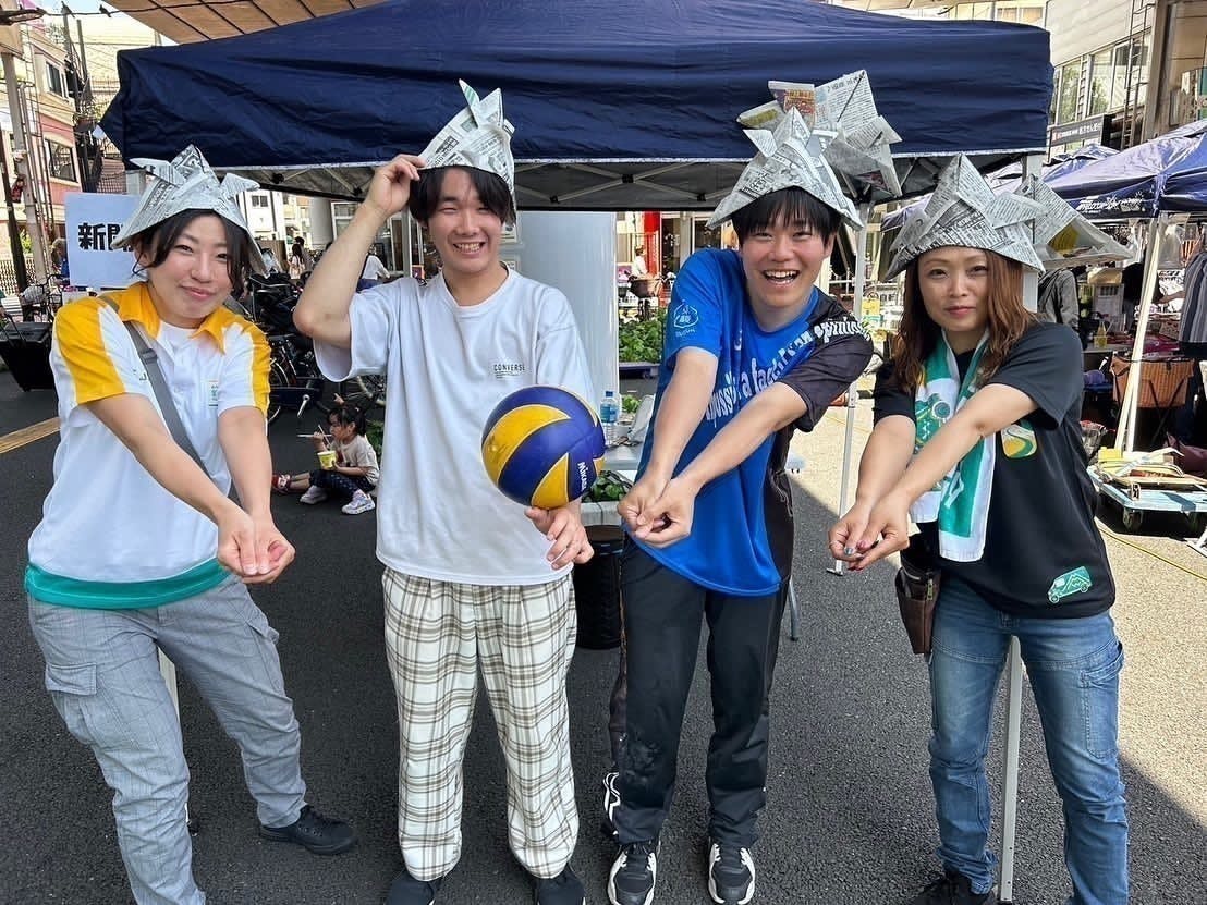 4番目のメイン画像