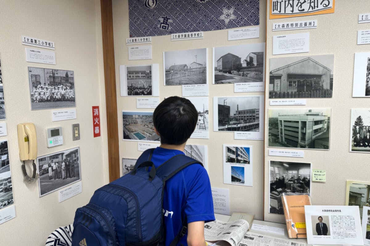 1番目のメイン画像