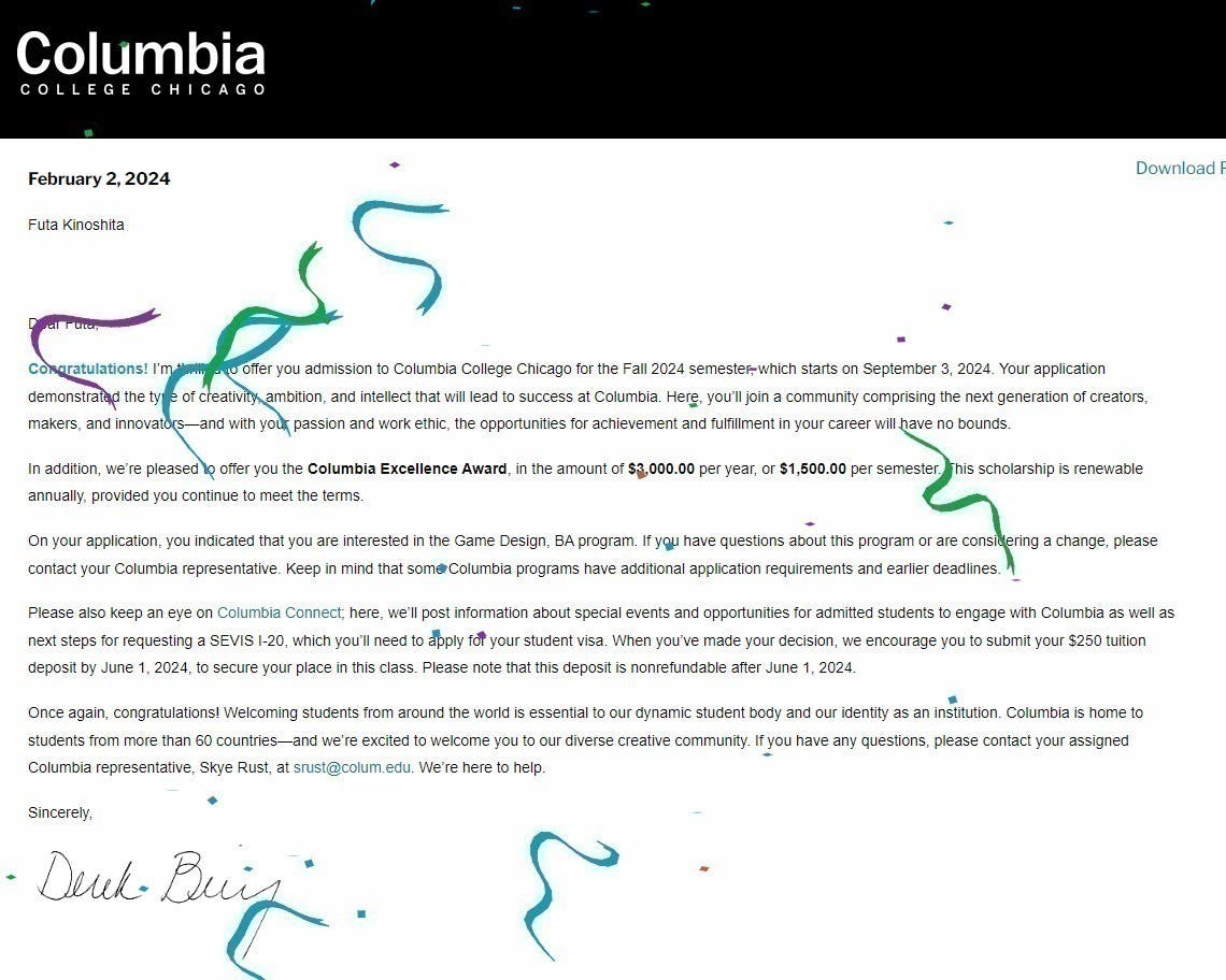 4番目のメイン画像