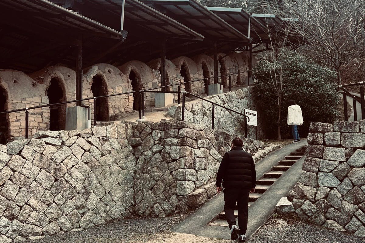 4番目のメイン画像