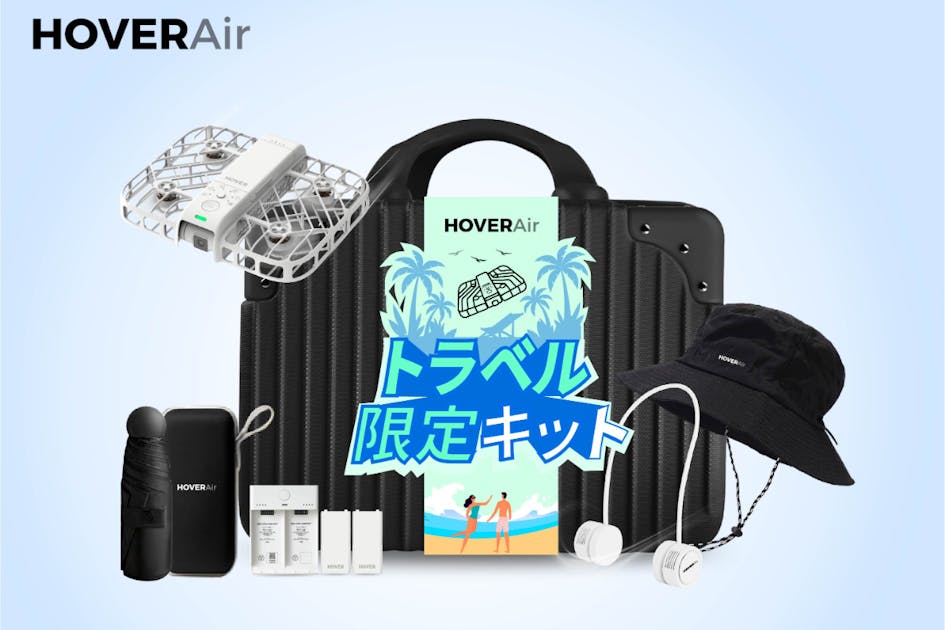 324e7e53-1607-453f-991f-