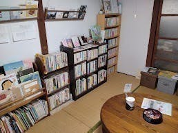 3番目のメイン画像