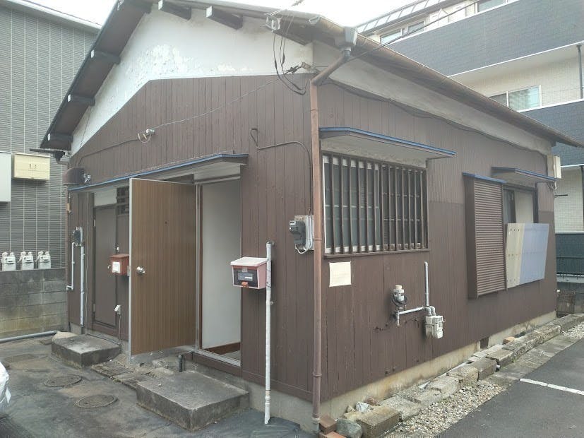 2番目のメイン画像