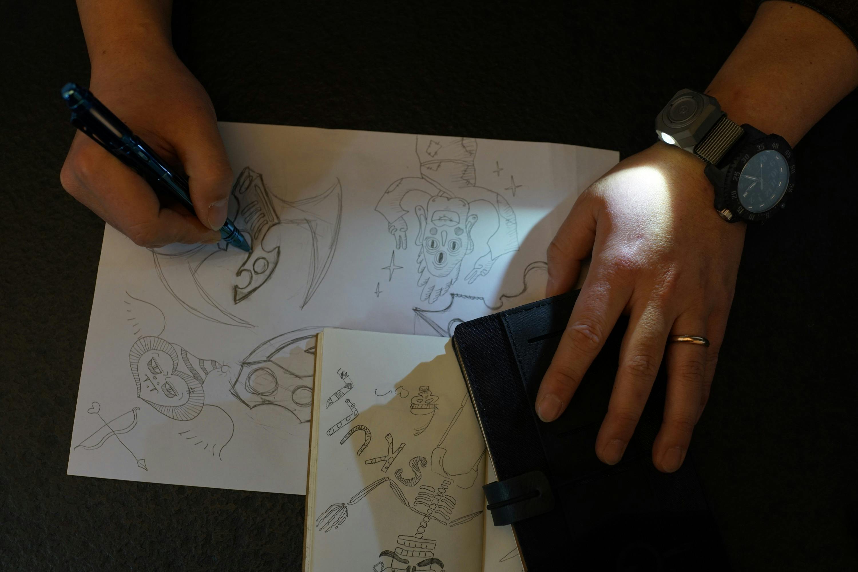 2番目のメイン画像