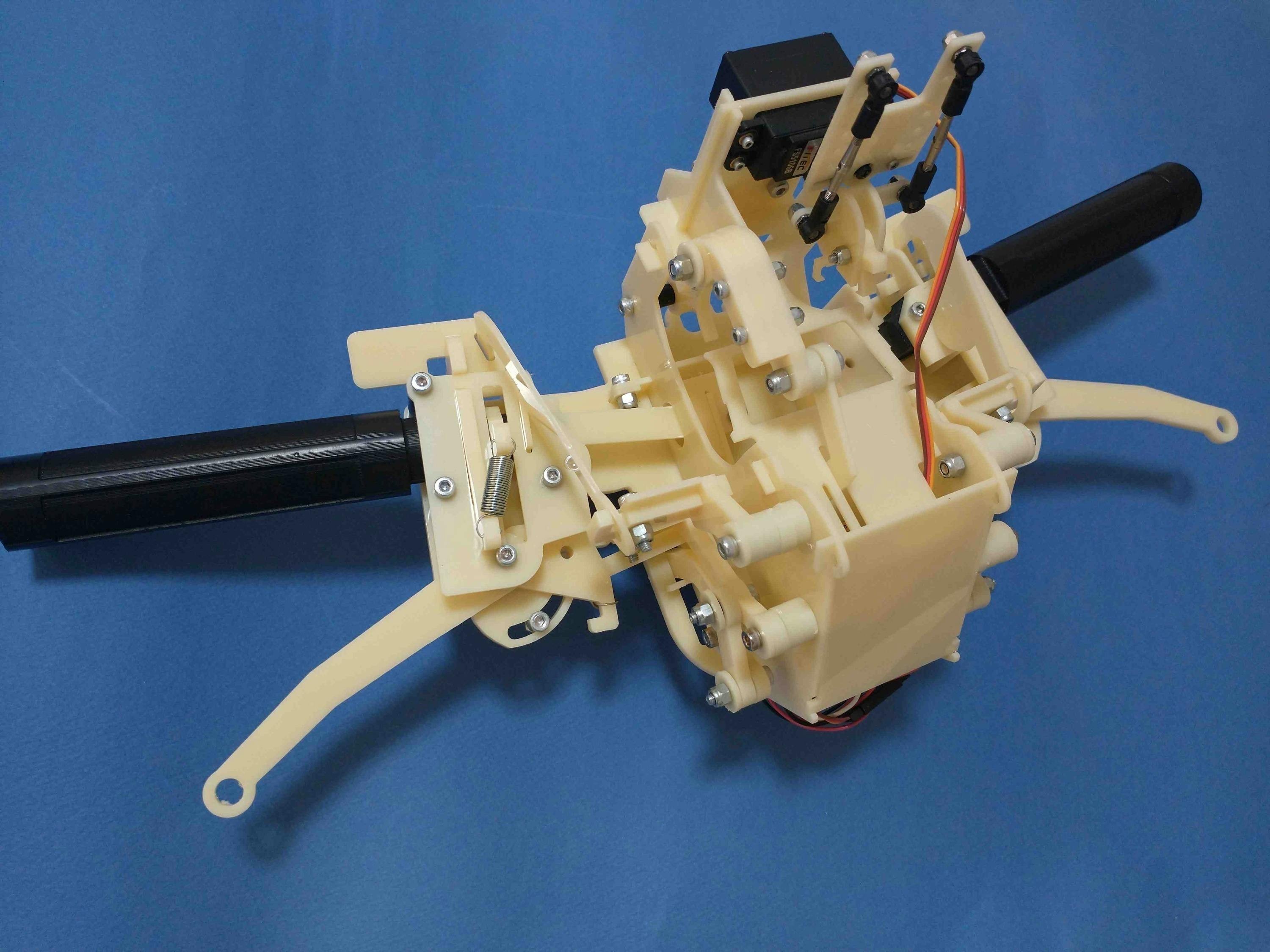 4番目のメイン画像