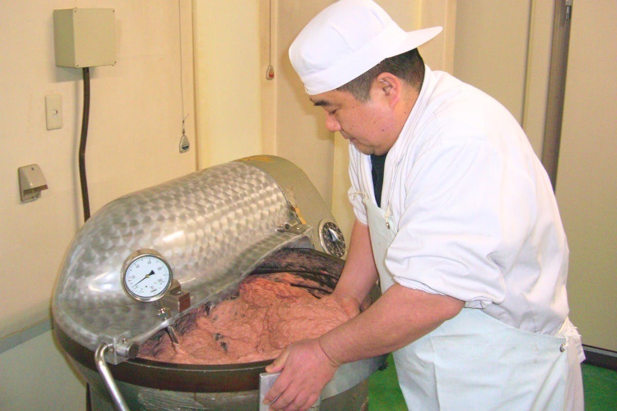 3番目のメイン画像