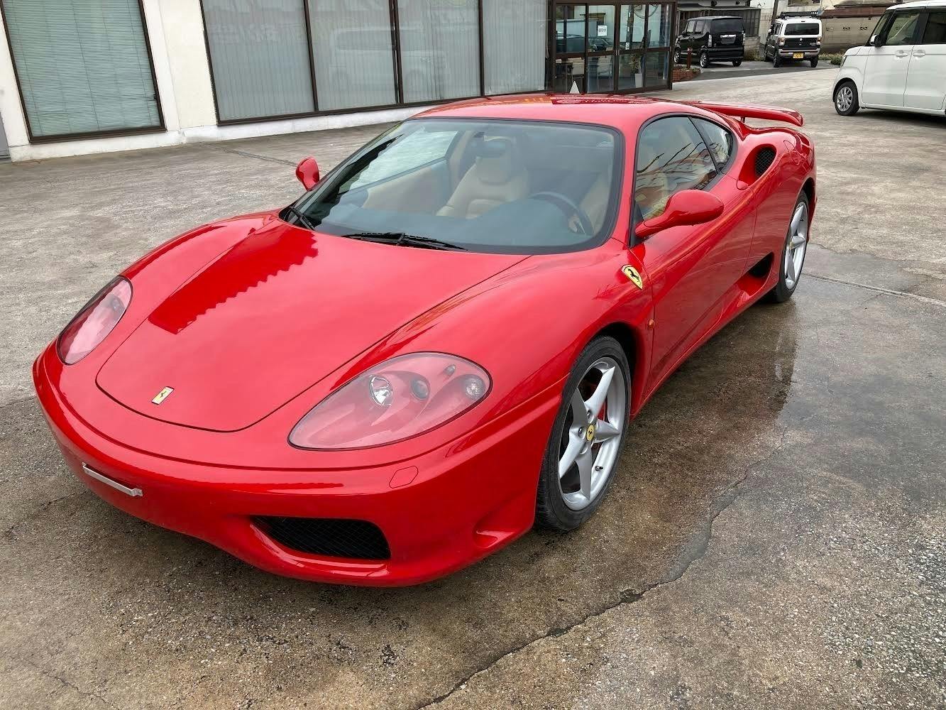 4番目のメイン画像