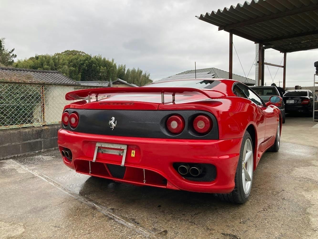 5番目のメイン画像