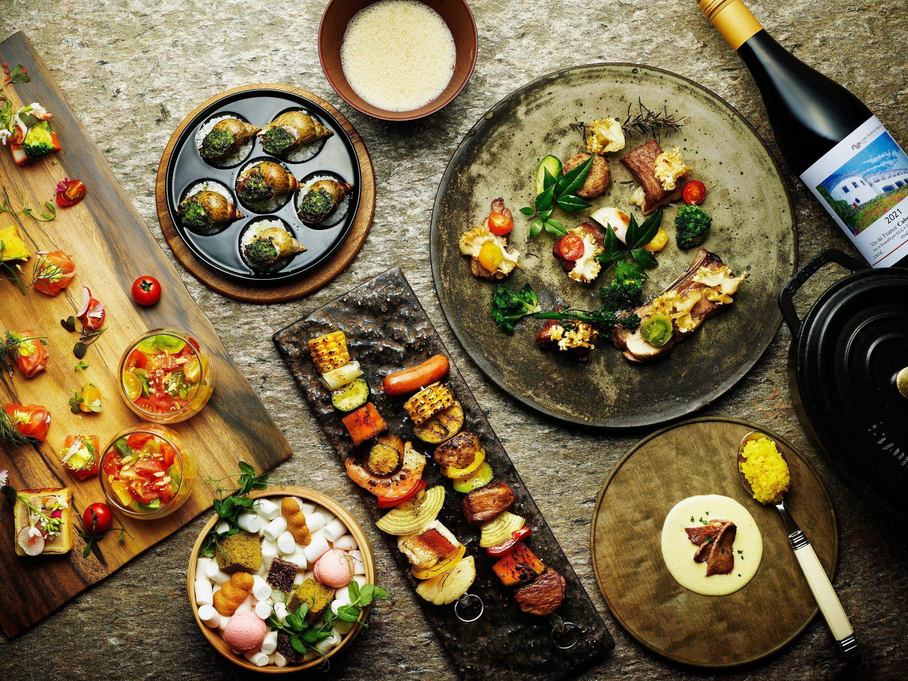 4番目のメイン画像