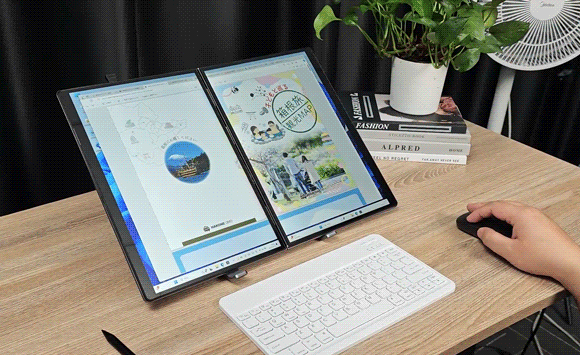 3番目のメイン画像