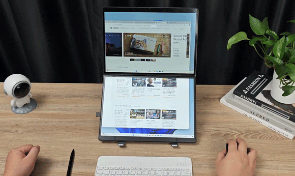 2番目のメイン画像