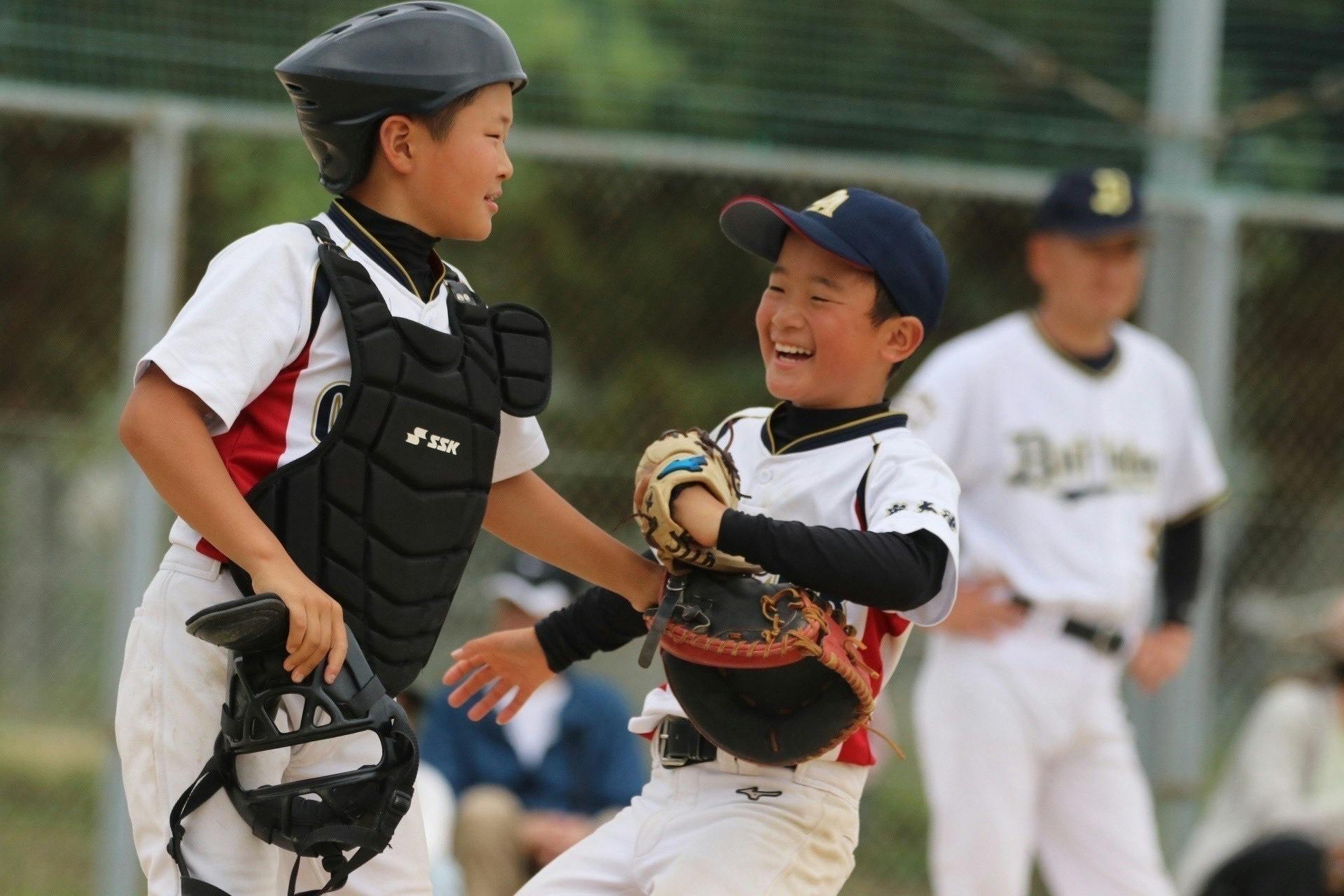 5番目のメイン画像