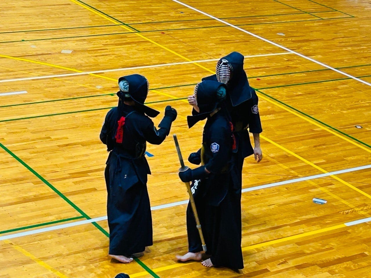 3番目のメイン画像