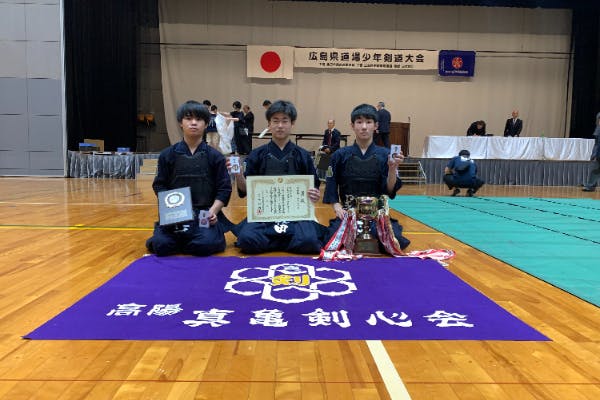 1番目のメイン画像