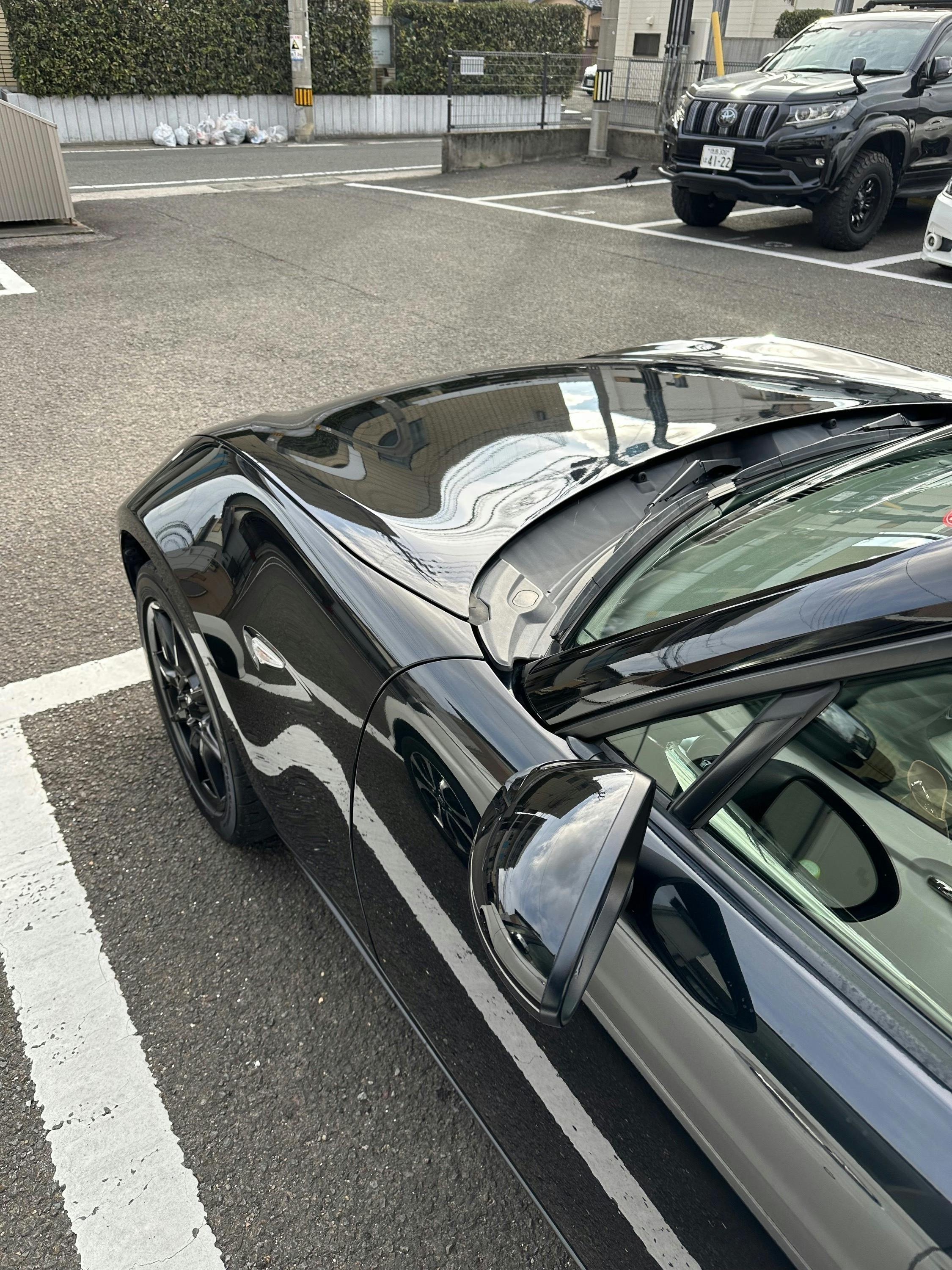 2番目のメイン画像