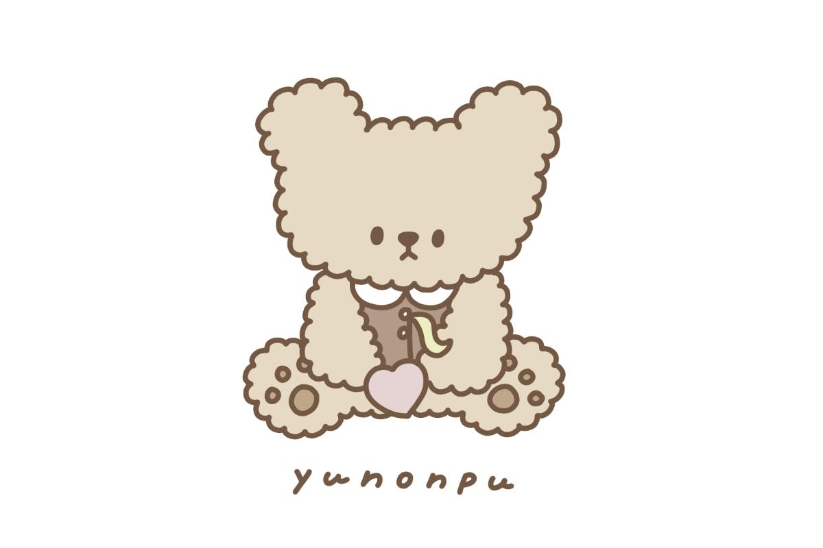 1番目のメイン画像