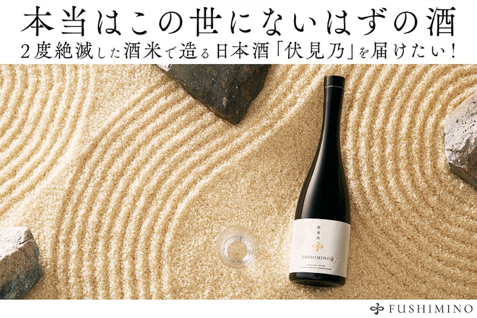 d992cfb8-f5fd-47ba-9f18-