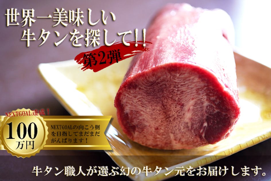 a70c1bb4-9669-40b1-b50d-