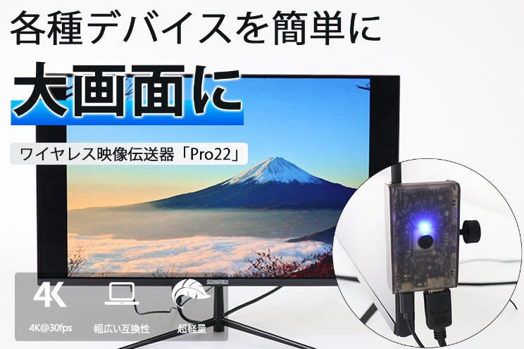 1番目のメイン画像